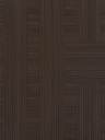 LMDP 18 S195 Jiometori (1400x2070)