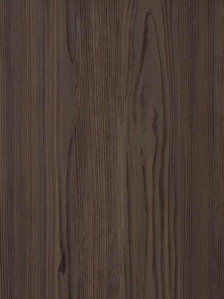 HPL 0.9 S133 Esperia (2760x2040)