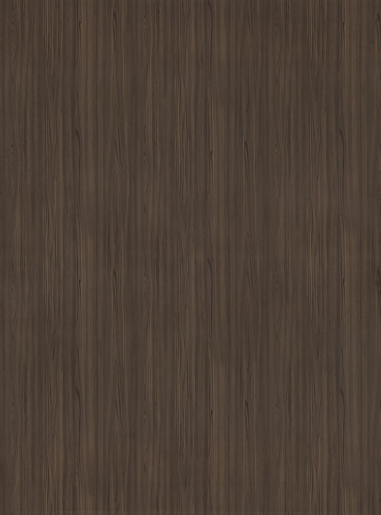 HPL 0.9 S133 Esperia (2760x2040)