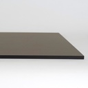 Compact HPL Fenix 2629 (2100x650)