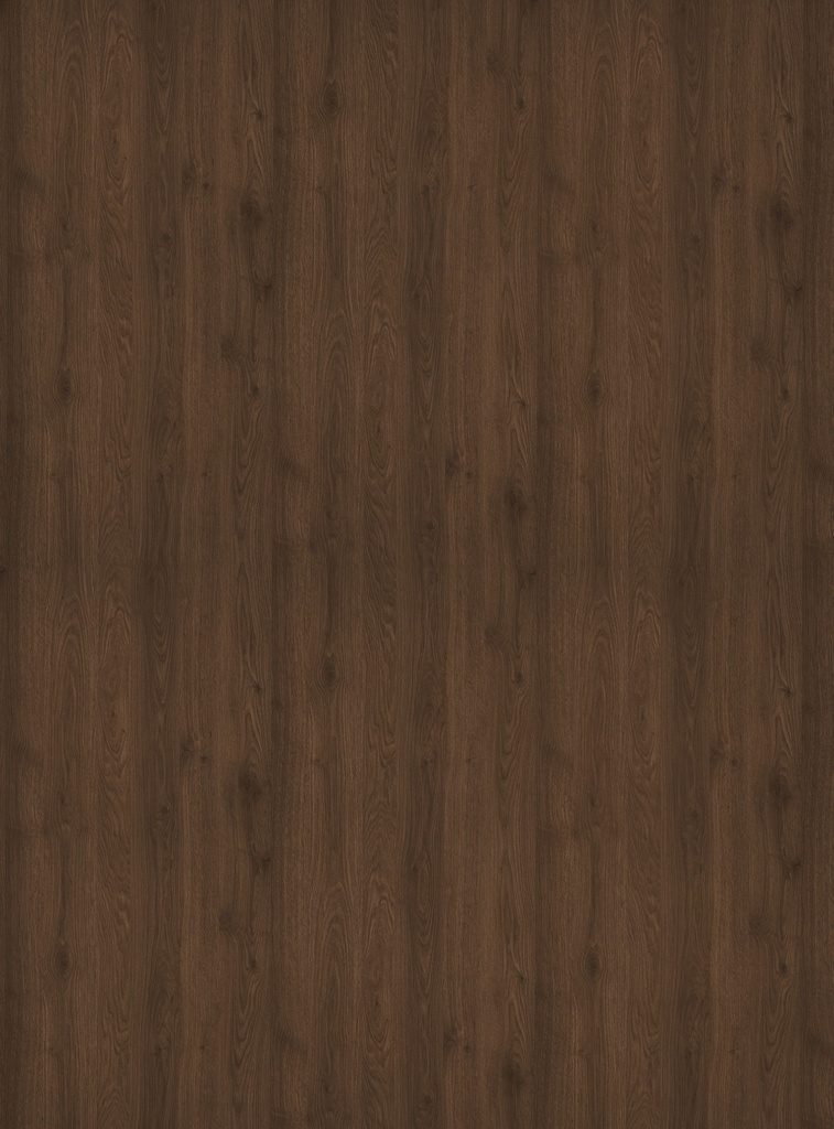 LMDP 18 S119 Pembroke (2800x2070)