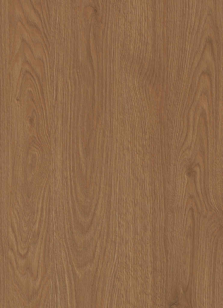 HPL 0.9 S120 Pembroke (2760x2040)