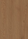HPL 0.9 S120 Pembroke (2760x2040)