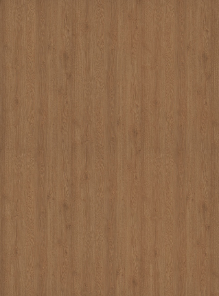 HPL 0.9 S120 Pembroke (2760x2040)