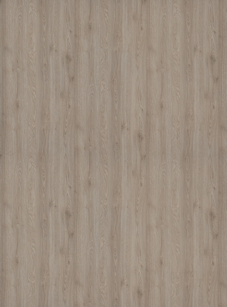 HPL 0.9 S122 Pembroke (2760x2040)