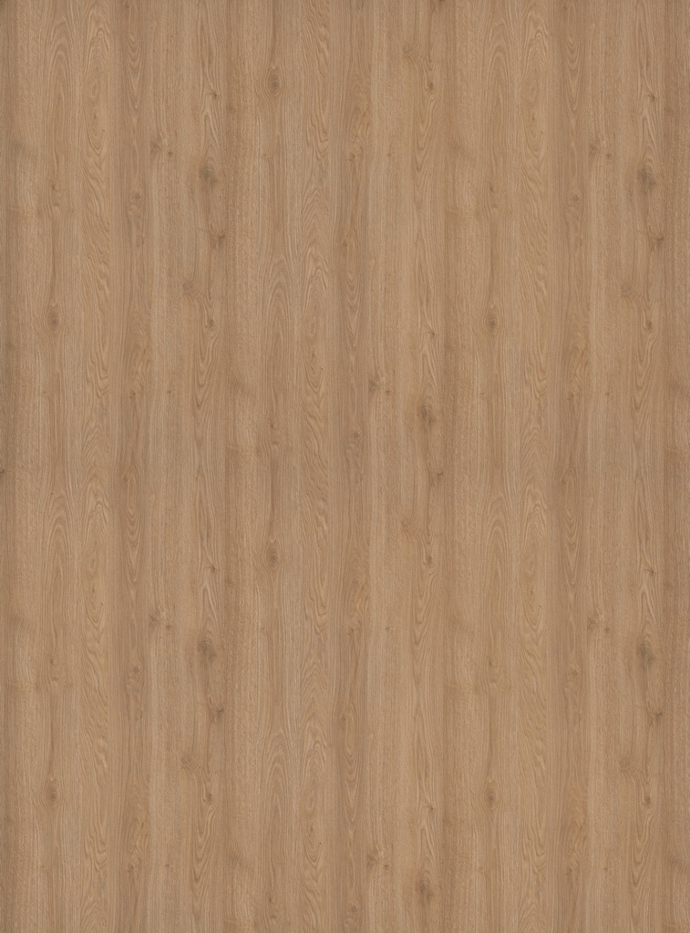 HPL 0.9 S128 Pembroke (2760x2040)