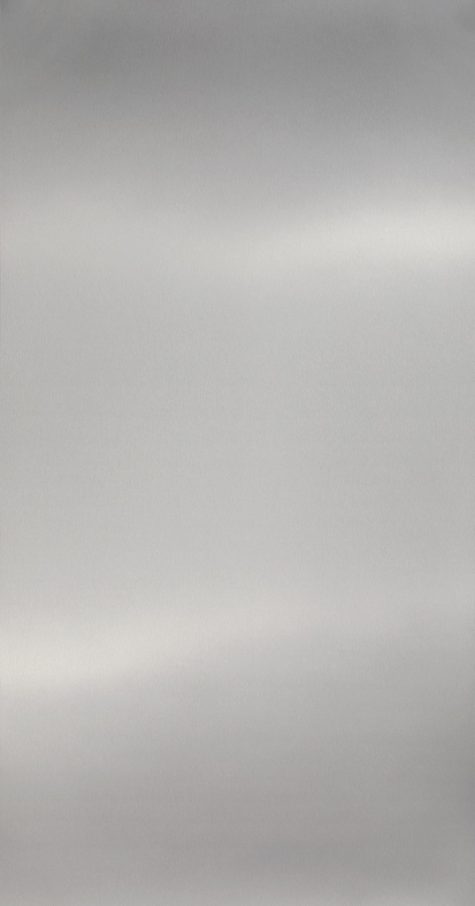 HPL 1 Homapal 441 Alu Brushed Natural (3050x1220)