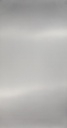 HPL 1 Homapal 441 Alu Brushed Natural (3050x1220)