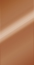 HPL 1.0 Homapal 473 Alu Mirror Polished Tea (3050x1220)