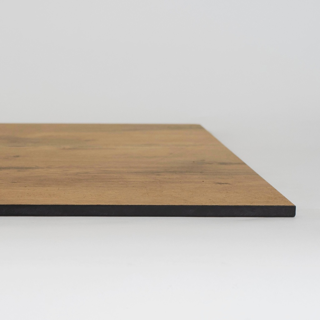 Compact HPL R4262 VV (2050x650)