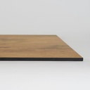 Compact HPL R4262 VV (2050x650)
