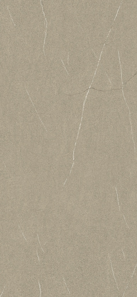 LMDP FC36 Concreta (18x2800x2070)