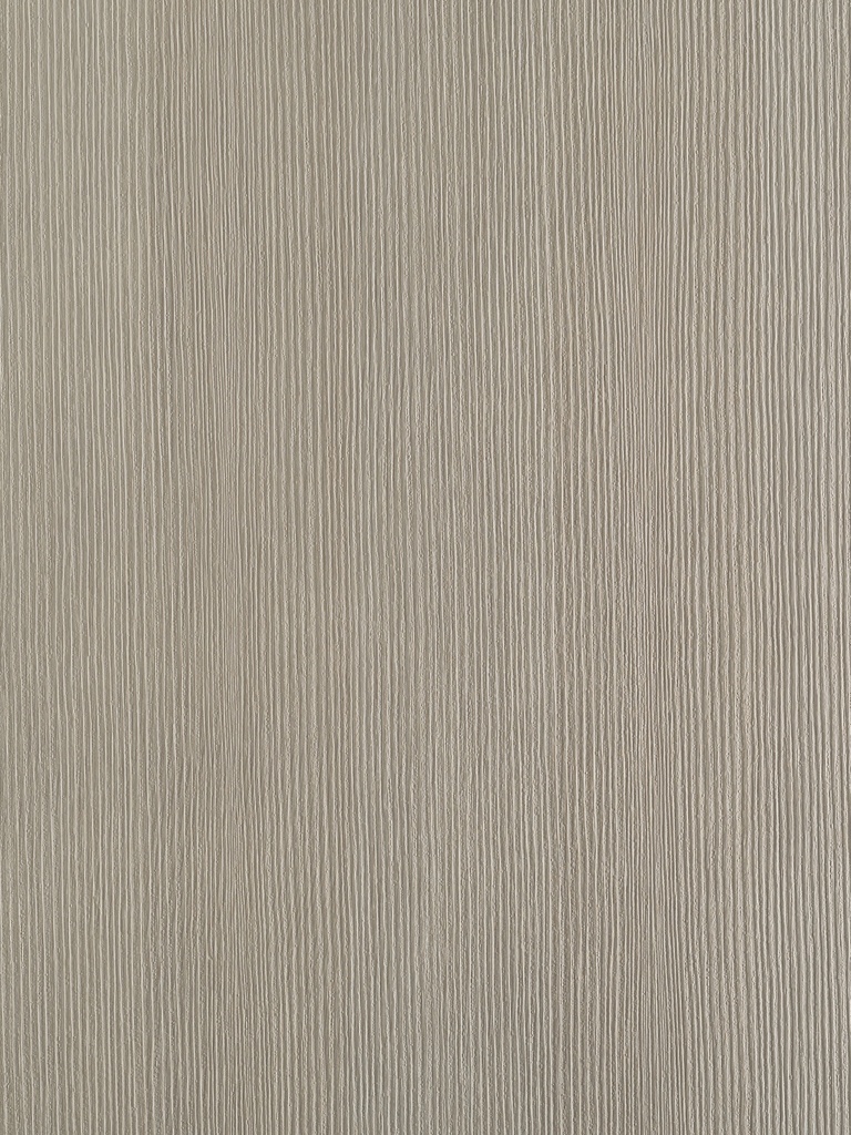 LMDP LK84 Matrix (18x2800x2070)