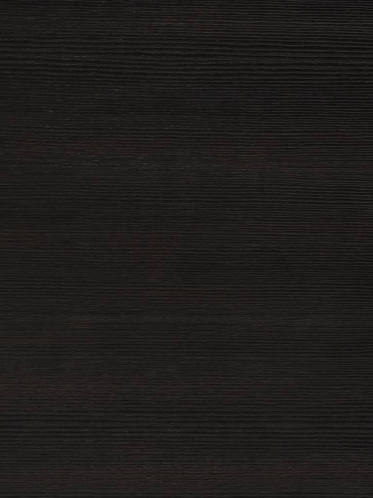 LMDP LM08 Tranche (18x2800x2070)