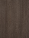 LMDP LM09 Matrix (10x2800x2070)