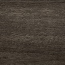 LMDP LM09 Matrix (10x2800x2070)