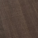 LMDP LM09 Tranche (18x2800x2070)