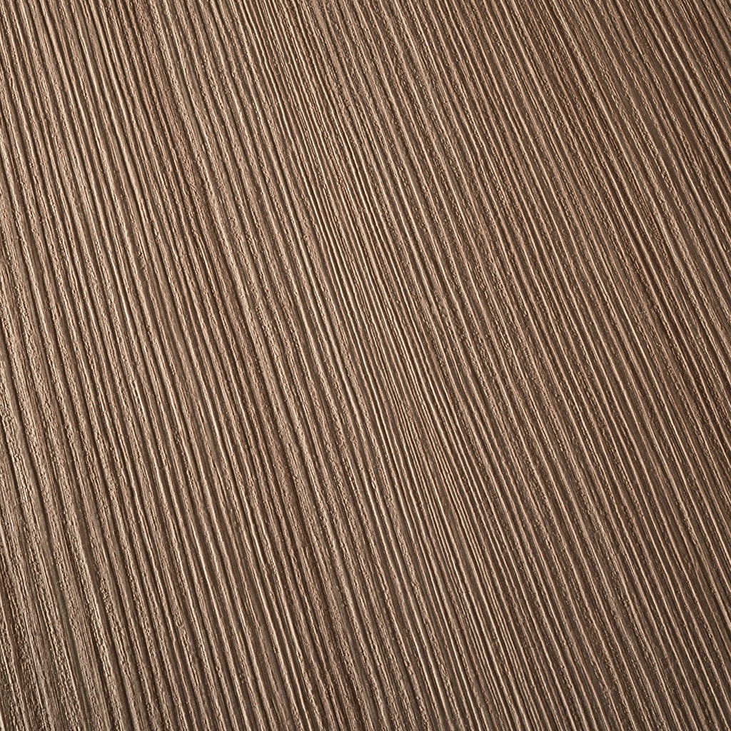 LMDP LM32 Matrix (18x2800x2070)