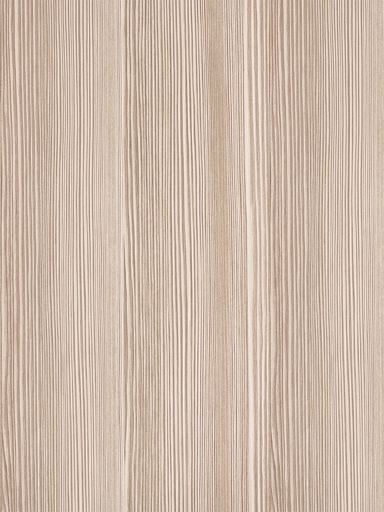 LMDP LM32 Matrix (18x2800x2070)