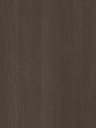 LMDP LM67 Tranche (18x2800x2070)