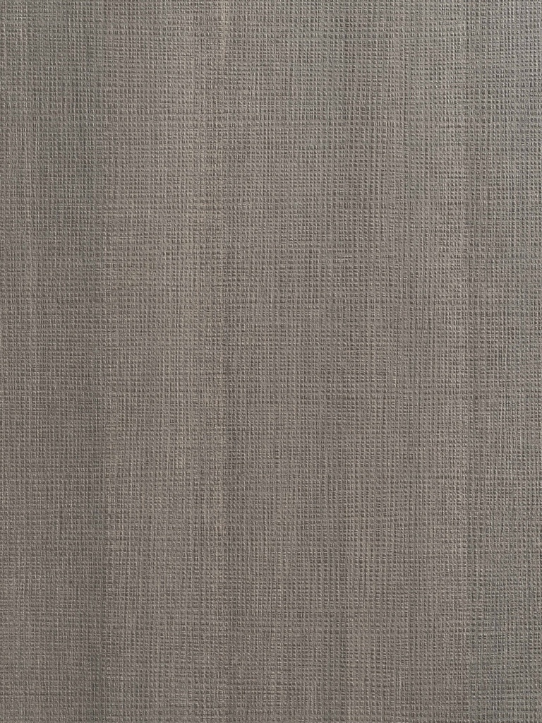 LMDP LN01 Nadir (18x2800x2070)