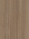 LMDP LR26 Sable (18x2800x2070)
