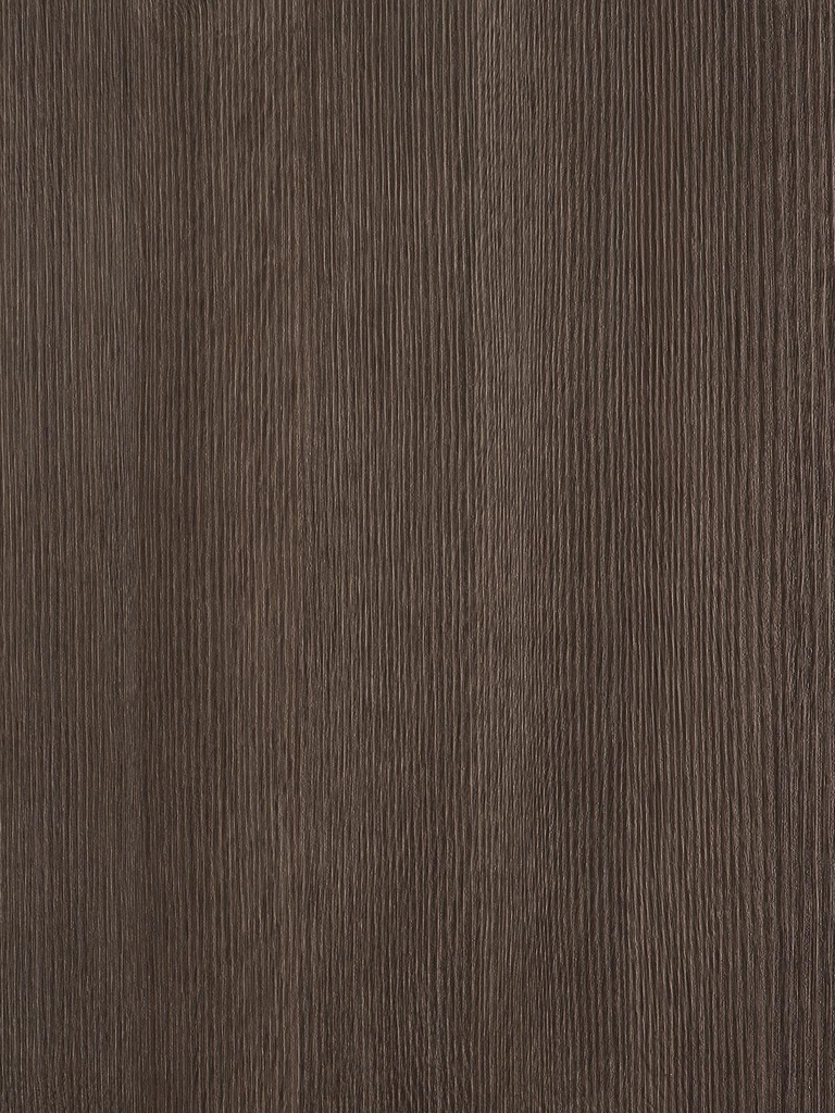 LMDP LM09 Matrix (2800x1035)