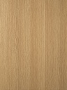 LMDP LR22 Sable (2800x1035)