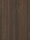 LMDP LR28 Riga (1400x2070)