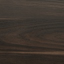 LMDP S013 Yosemite (2800x1035)