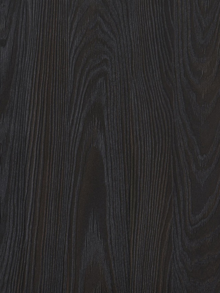 LMDP S012 Yosemite (18x2800x2070)