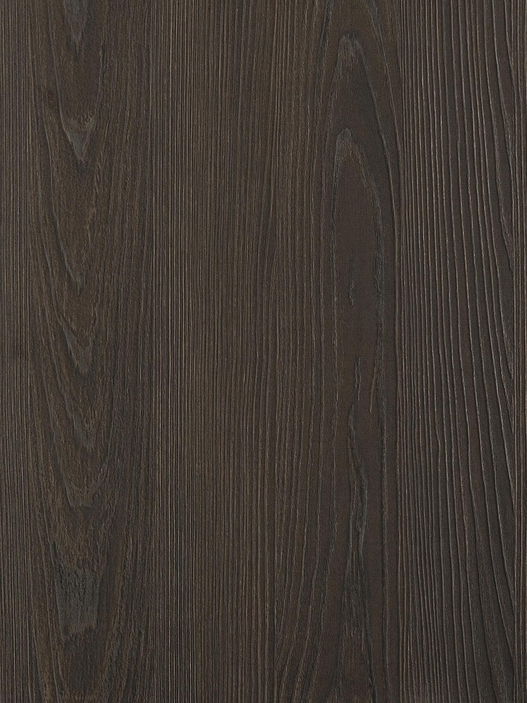 LMDP S028 Azimut (18x2800x2070)