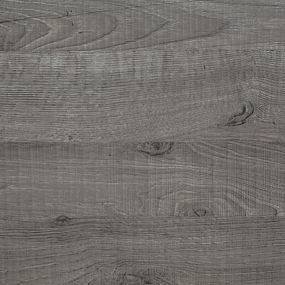 LMDP S075 Sherwood (18x2800x2070)