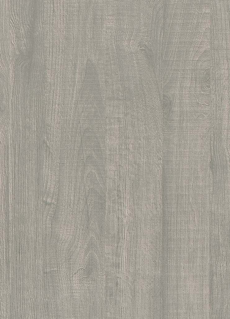 LMDP S075 Sherwood (18x2800x2070)