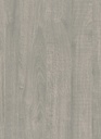 LMDP S075 Sherwood (18x2800x2070)