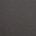 Compact HPL 10 0077 SX, juodu užpildu (4100x1300)