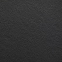 Compact HPL 10 0080 SX, juodu užpildu (4100x1300)