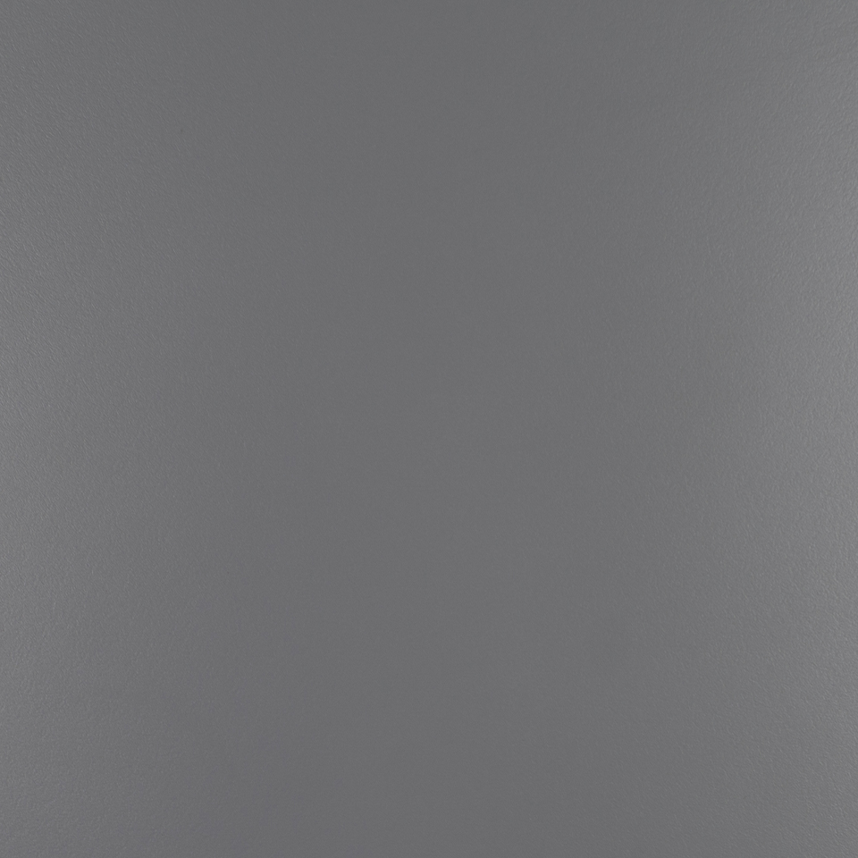 Compact HPL 10 1023 VL, grey core (4200x1300)