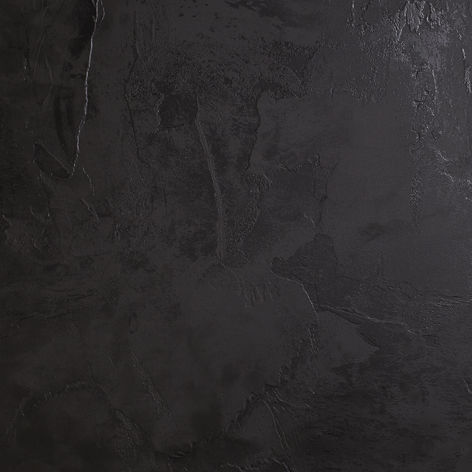 Compact HPL 1049 Moon (4200x1400)