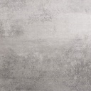 Compact HPL 10 3331/Luna, black core (4200x1300)