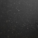 Compact HPL 10 3490 Luna VIS, juodu užpildu (4200x1300)