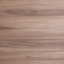 Compact HPL 10 4625 AV, juodu užpildu (4200x1300)