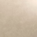 Compact HPL 10 6052 VL, dark cream core (4200x1300)