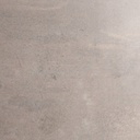 Compact HPL 10 6065 VL, tamsiai kreminiu užpildu (4200x1300)