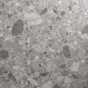 Compact HPL 10 6078 PL, juodu užpildu (4200x1300)