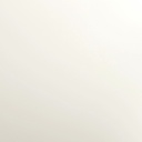 Compact HPL 10 754 VL, baltu užpildu (4200x1300)