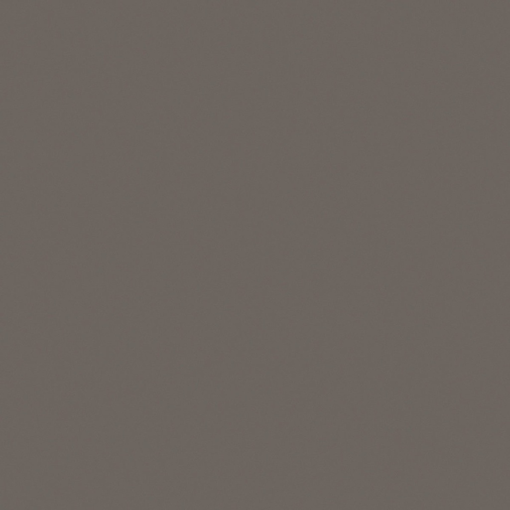 Compact HPL 10 Fenix 0718, juodu užpildu (4200x1300)