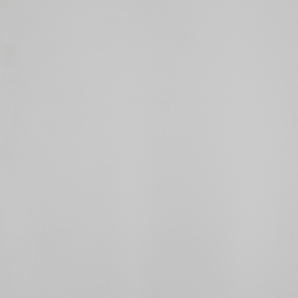 Compact HPL 10 Fenix 0725, juodu užpildu (4200x1300)