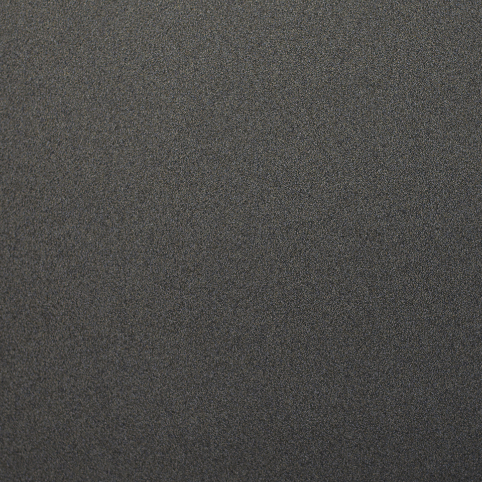 Compact HPL 10 Fenix 2630, black core (4200x1300)