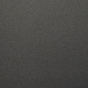 Compact HPL 10 Fenix 2630, juodu užpildu (4200x1300)